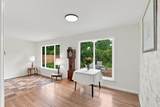 32460 Dunford Street - Photo 10