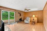 32460 Dunford Street - Photo 11