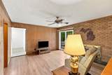32460 Dunford Street - Photo 12