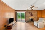 32460 Dunford Street - Photo 13