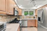 32460 Dunford Street - Photo 14
