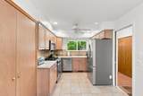 32460 Dunford Street - Photo 15