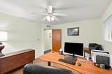 32460 Dunford Street - Photo 17