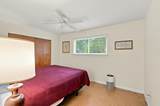 32460 Dunford Street - Photo 18