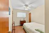 32460 Dunford Street - Photo 19