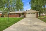 32460 Dunford Street - Photo 2
