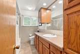 32460 Dunford Street - Photo 20