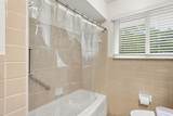 32460 Dunford Street - Photo 21
