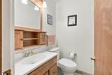 32460 Dunford Street - Photo 22