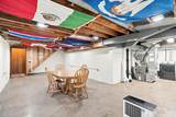 32460 Dunford Street - Photo 23