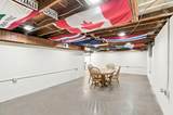 32460 Dunford Street - Photo 24
