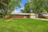32460 Dunford Street - Photo 3