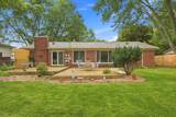 32460 Dunford Street - Photo 4