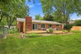 32460 Dunford Street - Photo 5