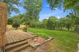 32460 Dunford Street - Photo 6