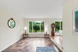 32460 Dunford Street - Photo 7