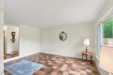 32460 Dunford Street - Photo 8