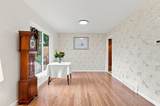 32460 Dunford Street - Photo 9