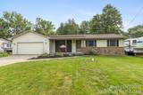 3078 Paris Park Drive - Photo 1