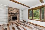 3078 Paris Park Drive - Photo 10
