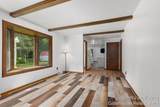 3078 Paris Park Drive - Photo 11