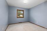 3078 Paris Park Drive - Photo 12