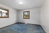 3078 Paris Park Drive - Photo 13