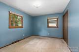 3078 Paris Park Drive - Photo 14