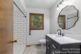 3078 Paris Park Drive - Photo 15