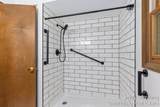 3078 Paris Park Drive - Photo 16