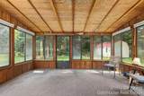 3078 Paris Park Drive - Photo 17