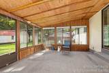 3078 Paris Park Drive - Photo 18