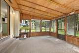 3078 Paris Park Drive - Photo 19