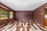 3078 Paris Park Drive - Photo 2