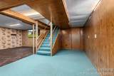 3078 Paris Park Drive - Photo 20