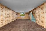 3078 Paris Park Drive - Photo 21