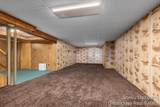 3078 Paris Park Drive - Photo 22