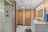 3078 Paris Park Drive - Photo 23