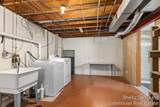 3078 Paris Park Drive - Photo 24