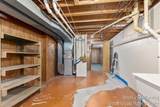 3078 Paris Park Drive - Photo 25