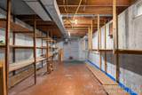 3078 Paris Park Drive - Photo 26