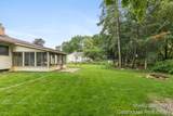 3078 Paris Park Drive - Photo 27