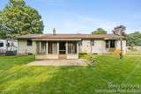 3078 Paris Park Drive - Photo 28