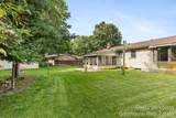 3078 Paris Park Drive - Photo 29