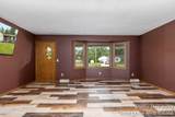 3078 Paris Park Drive - Photo 3