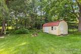 3078 Paris Park Drive - Photo 30