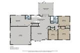 3078 Paris Park Drive - Photo 31