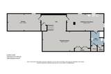 3078 Paris Park Drive - Photo 32