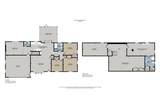 3078 Paris Park Drive - Photo 33