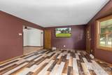 3078 Paris Park Drive - Photo 4
